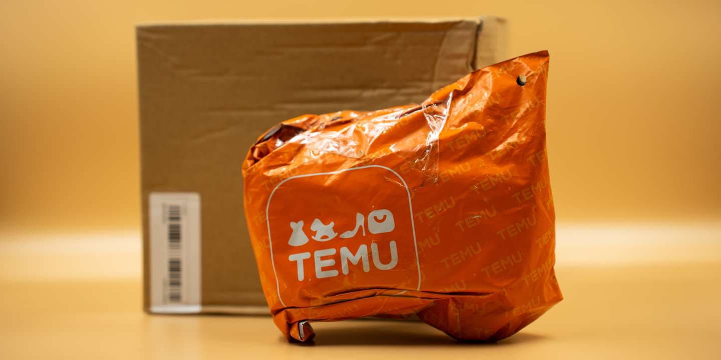 Miksi kannattaa osta merkkituotteita Temusta?