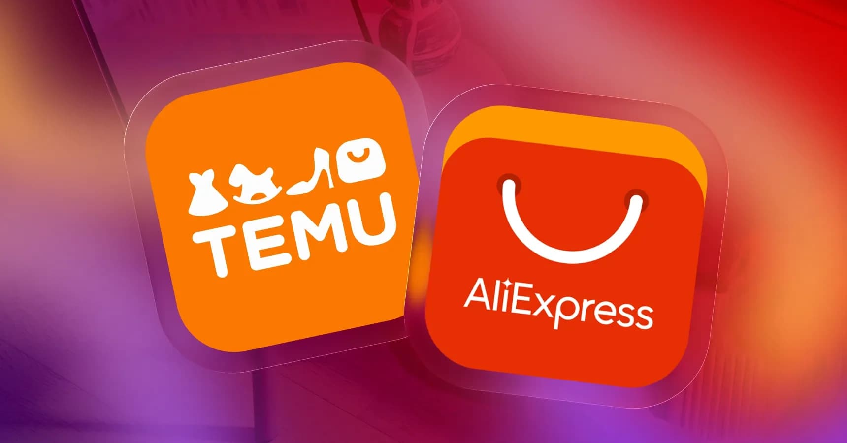 Temu – vaihtoehto AliExpressille suomalaisille ostajille