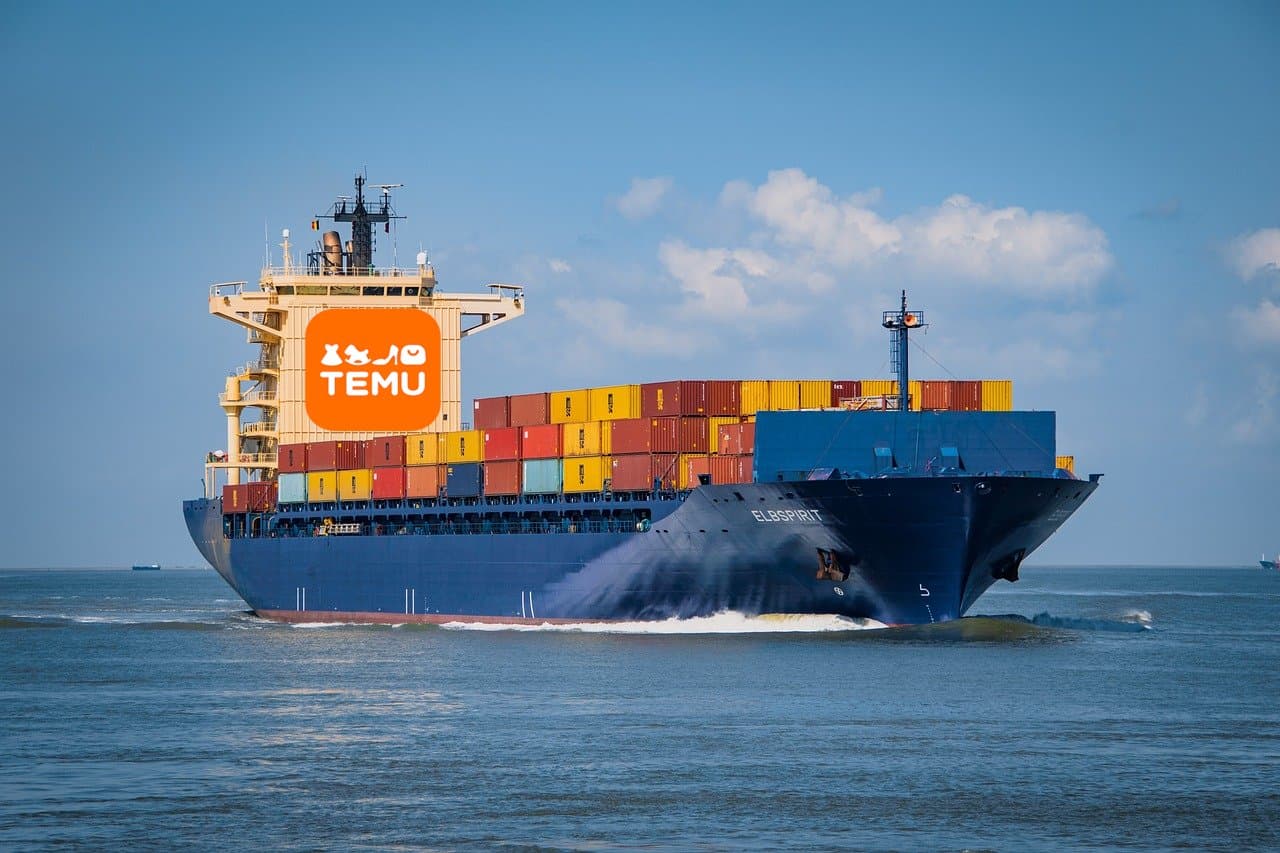 Temun kuljetusyritysten toimintaprosessi