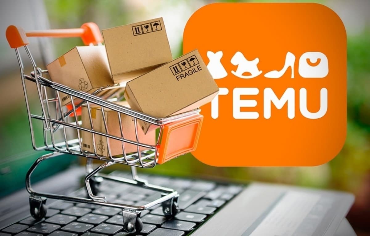 Temun kuluttajansuoja oikeudenkäynti – mitä kuluttajan tulee tietää