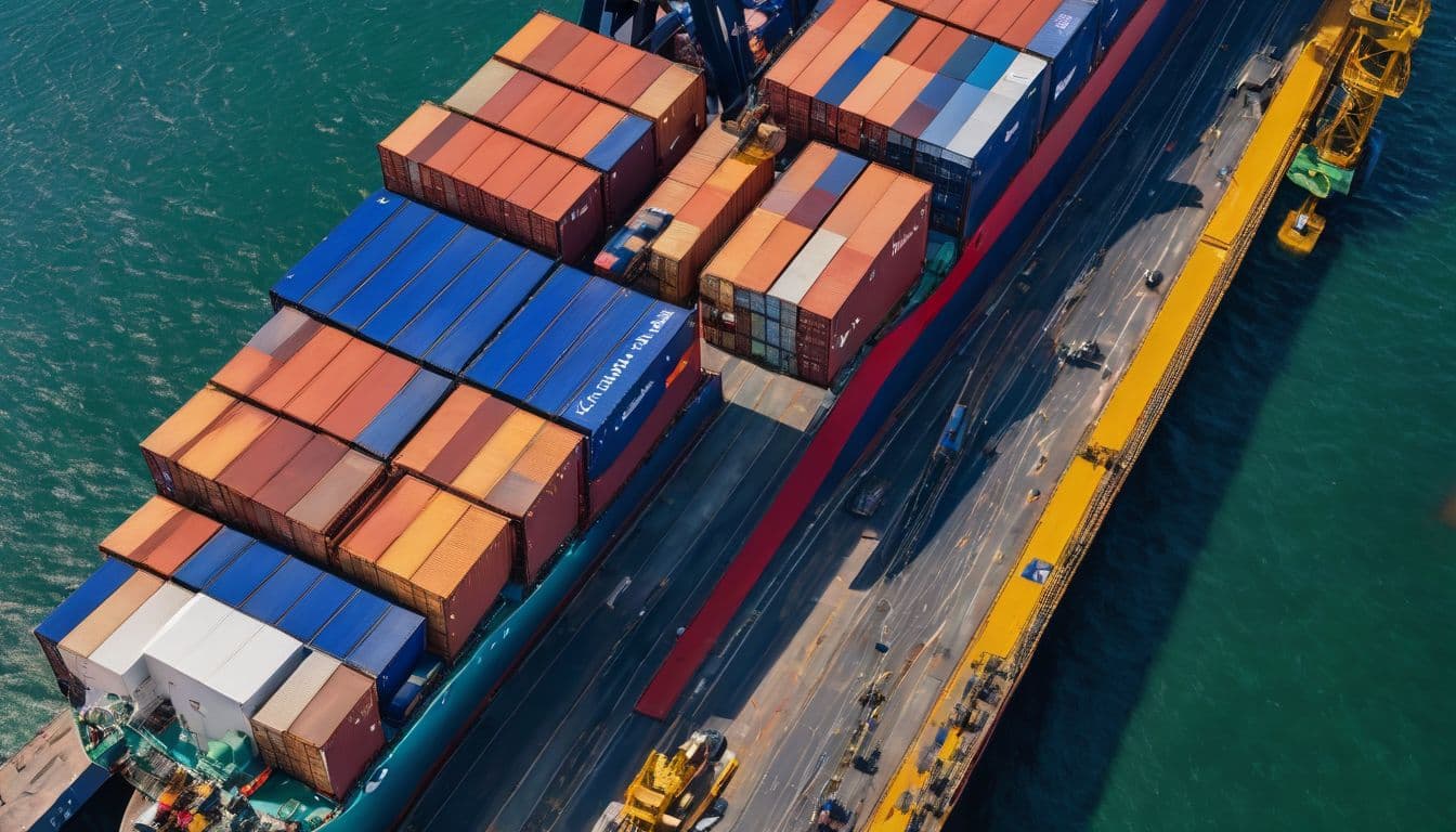 Mitkä tekijät vaikuttavat Temun toimitusaikaan