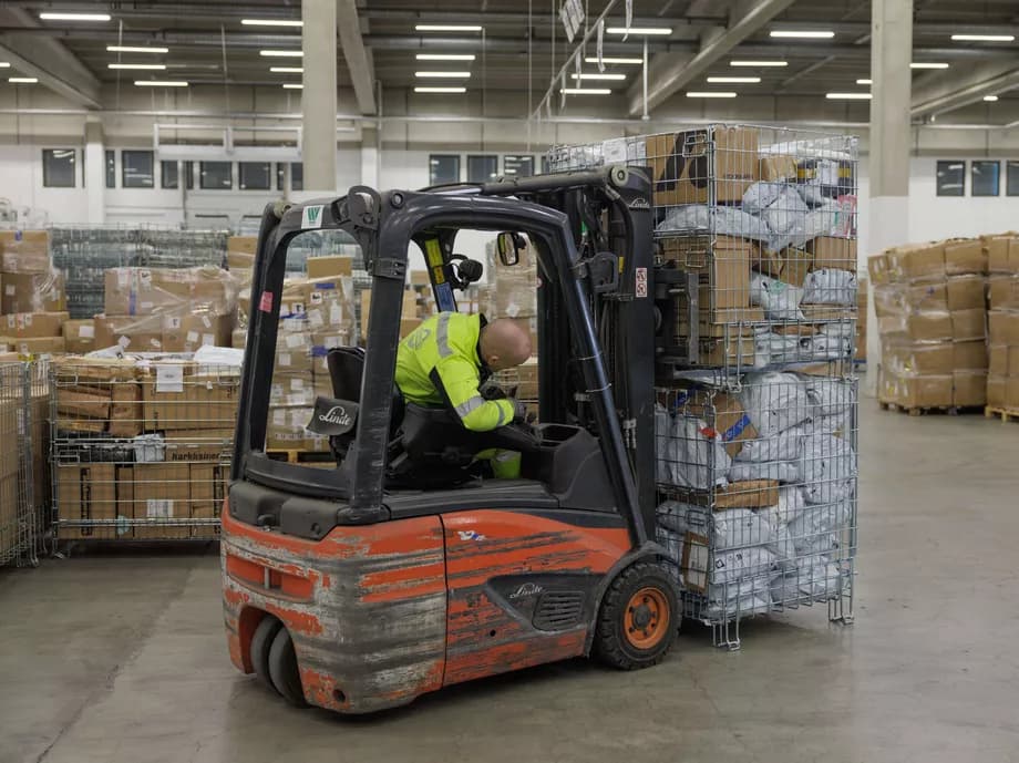 Mitä Temun tullimaksut tarkoittavat?