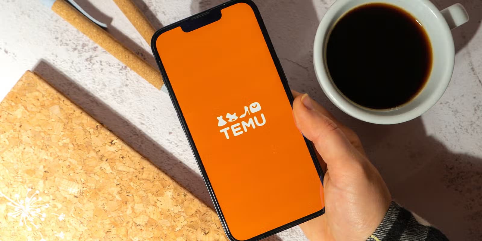 Ympäristöystävällisyys ja vastuullisuus