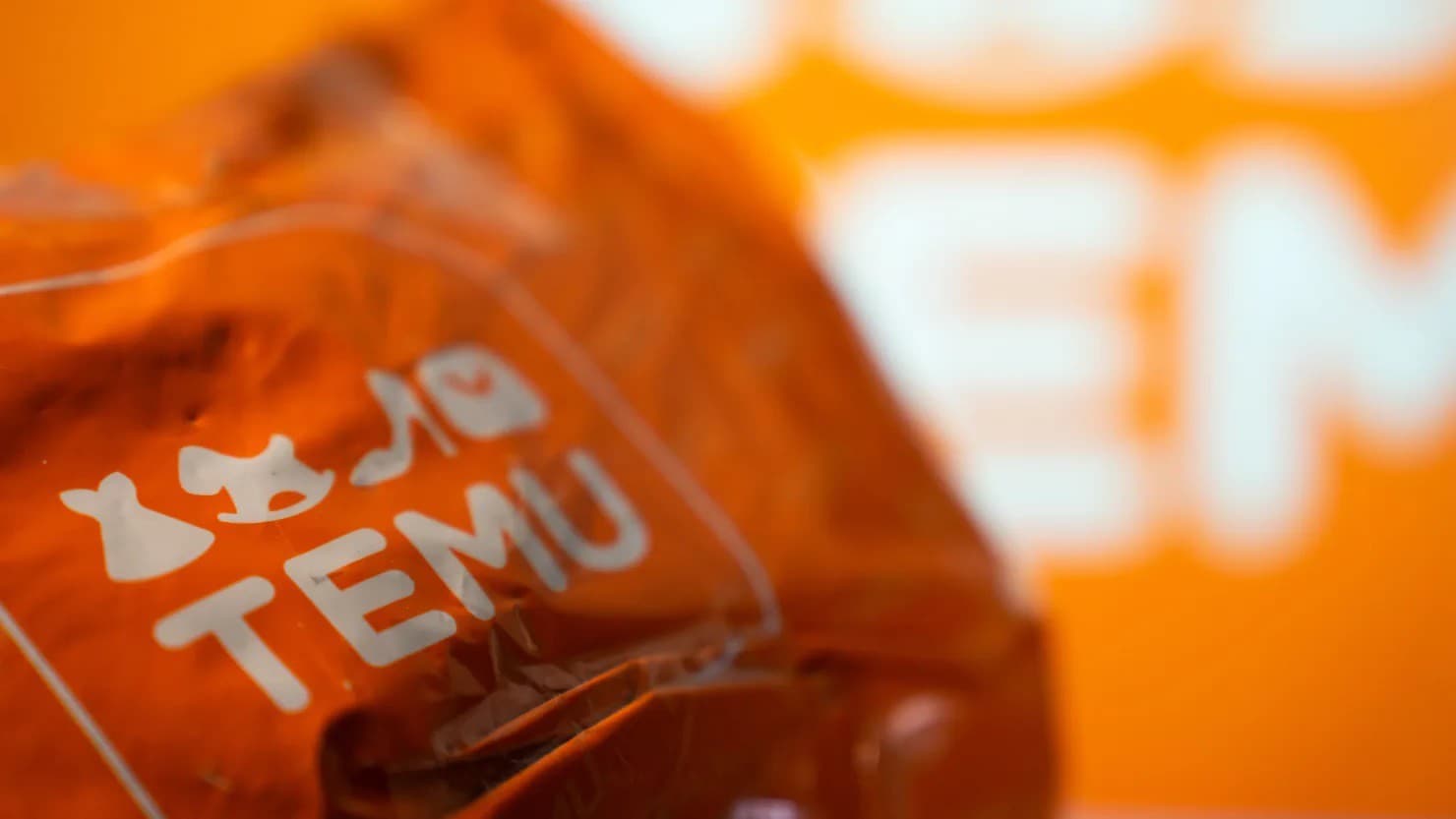 Vinkkejä uusin Temu-alennuskoodi hyödyntämiseen