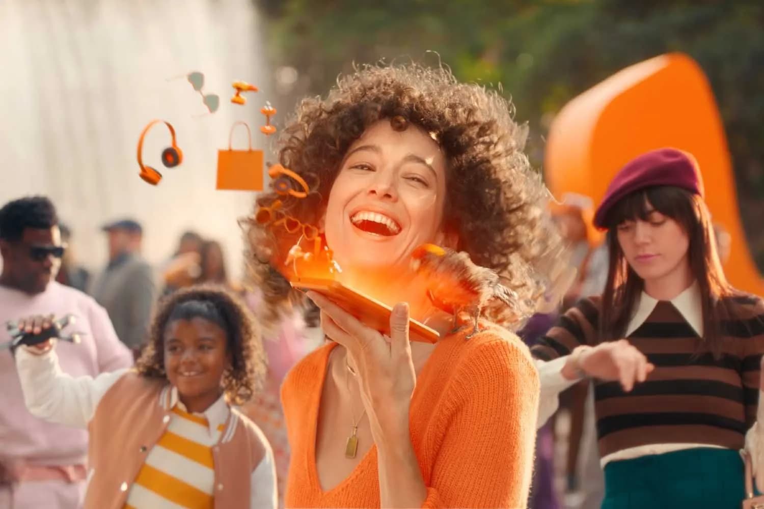 Temu-sovelluksen rooli viikoittaisten tarjousten hyödyntämisessä