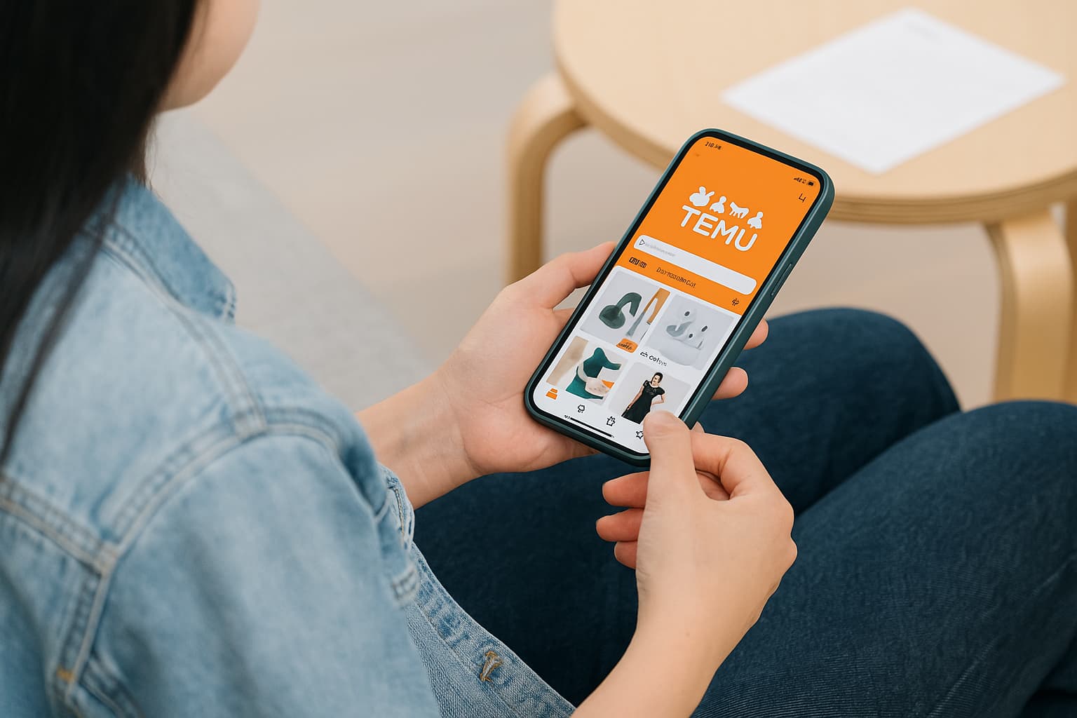 Temun tilaus- ja tarjousilmoitukset helposti hallintaan