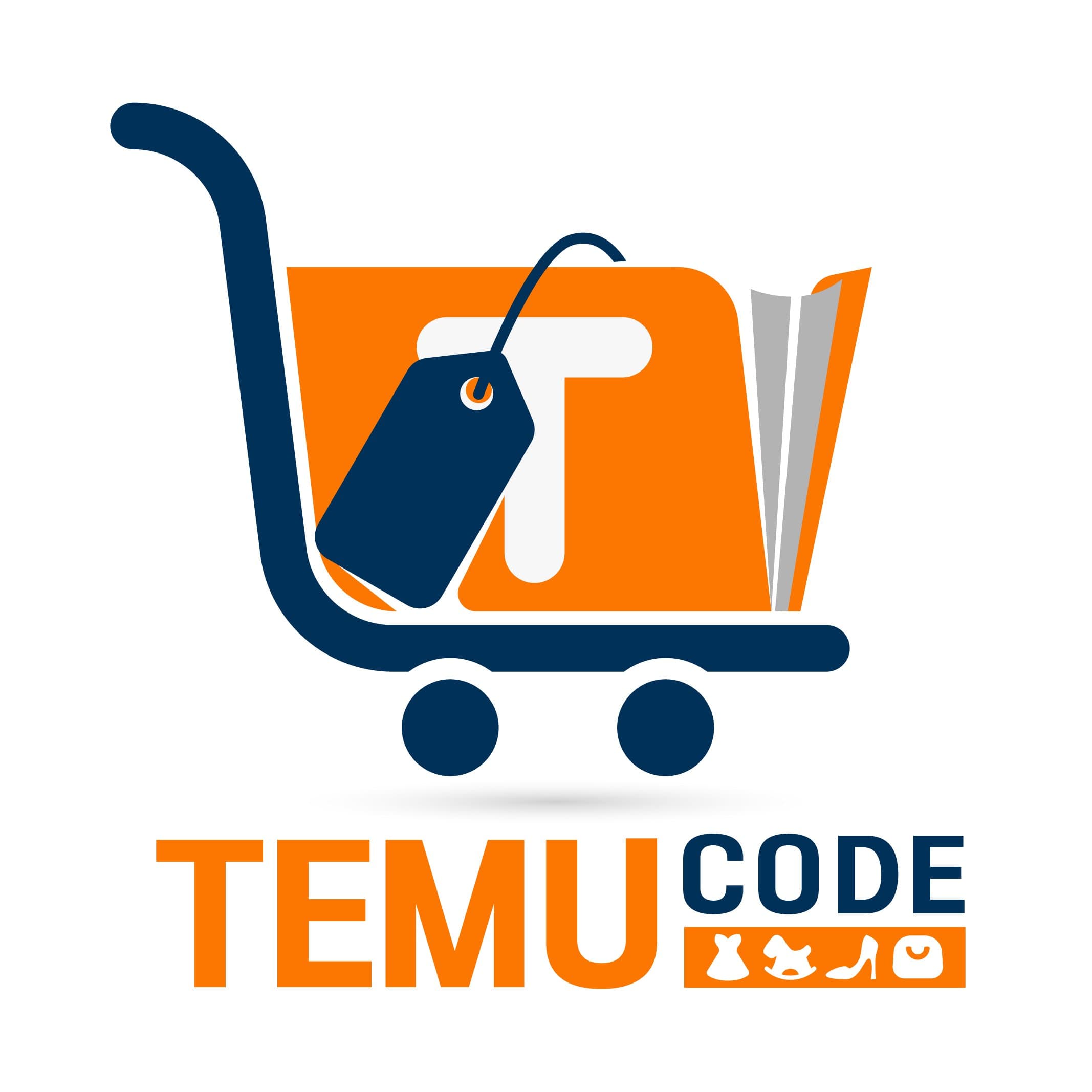 Kuinka maksimoida säästöt Temu-sovelluksessa