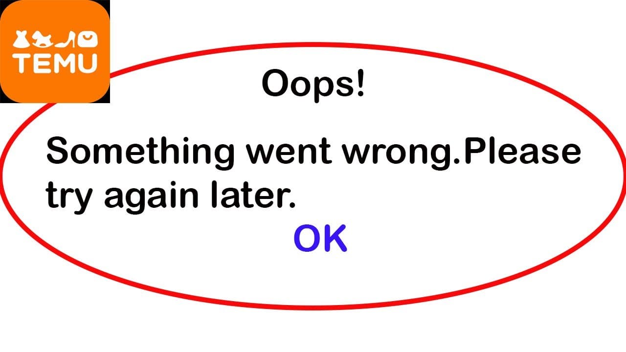 Laitteen ja verkkoyhteyden merkitys