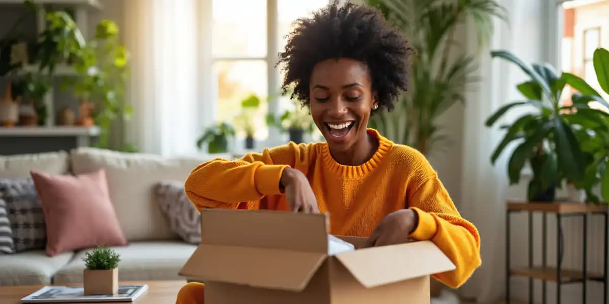 Temu-tuotteiden laatu – ovatko tuotteet oikeasti hyviä?