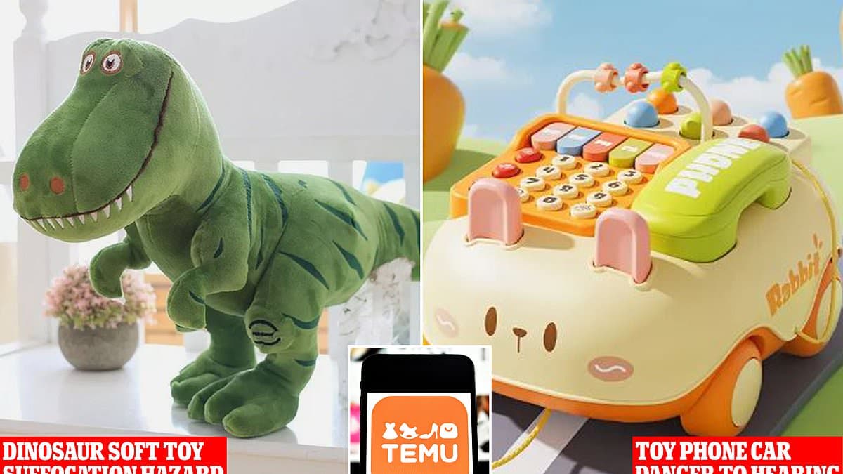 Näin löydät parhaat tarjoukset