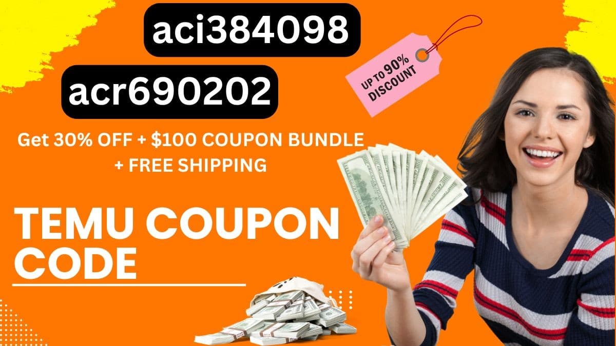 Parhaat vinkit alennusten maksimoimiseen