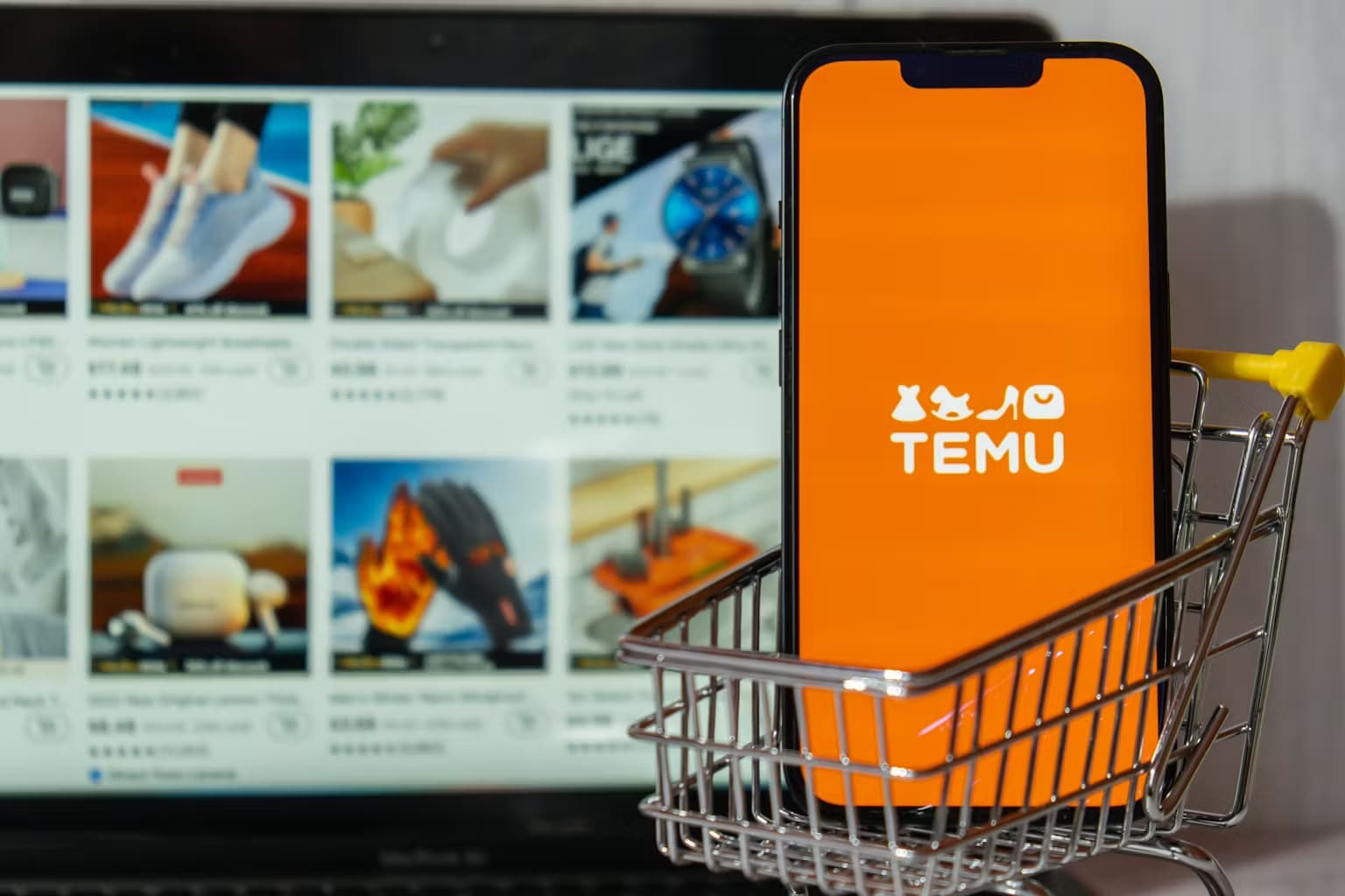 Vinkkejä maksimaaliseen säästöön