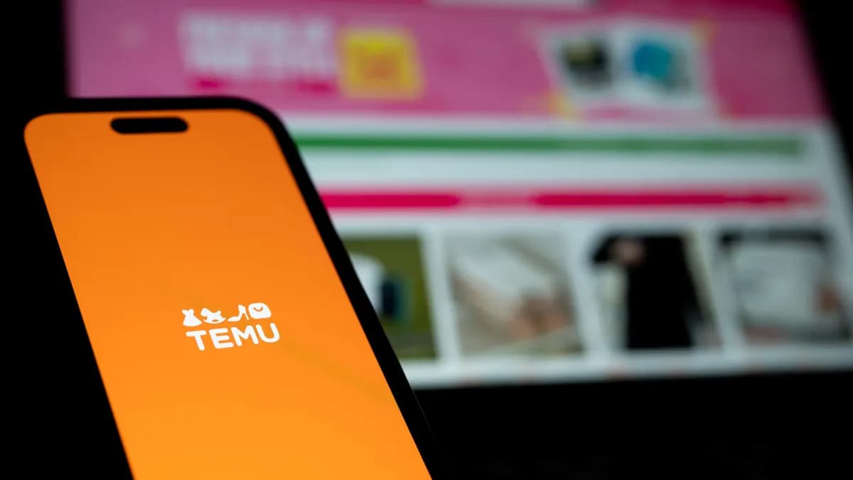 Vinkit onnistuneeseen käsittelyyn