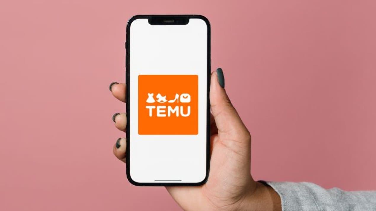 Yleiset ongelmat ja ratkaisut raportoinnissa